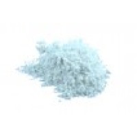 TAG Mica Powder 15ml White (TAG Mica Powder 15ml White)